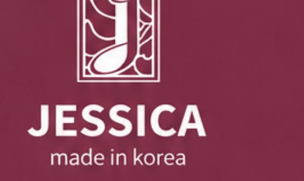 JESSICA 패션