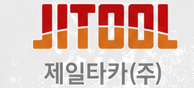 제일타카 JITOOL