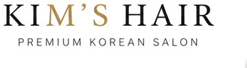 킴스헤어